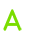 A/B-Testing