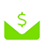E-Mail-Marketing