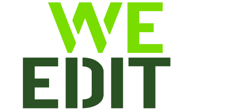 weedit