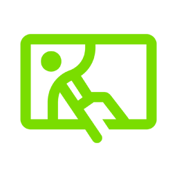 Exit Popup