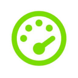 PageSpeed Optimierung